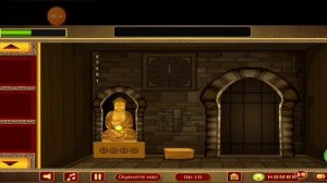 501 Free New Room Escape Games # 60