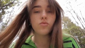 Что я Ем За Неделю? ? ну почти неделю* / реалистично и неидеально / Дневник Питания 2022 ?