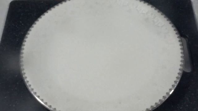 САЛАТ на Праздничный стол из Баклажанов, новый взгляд ! смотреть онлайн