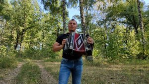 "Исчезли солнечные дни"... Фларид Минкагиров