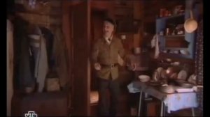 Фрагмент из фильма 'Платина   2'