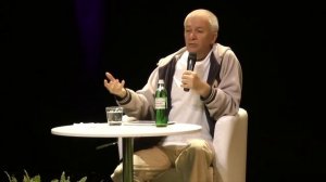 Что делать, если в жизни всё не интересно и не хочется жить?