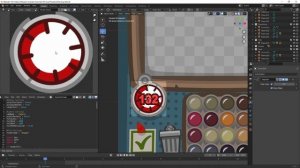 Automatically Render 2D Game Assets in Blender [Tutorial]