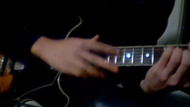 Ryan Malloy - Serenity смотреть онлайн