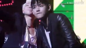 °`•Омегаверс Вигуки Намджины Юнмины "Запутанная история" 8 часть•`°