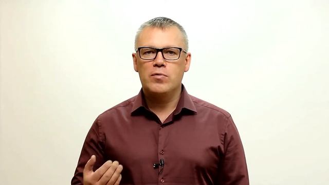 Реабилитационный центр Ключи