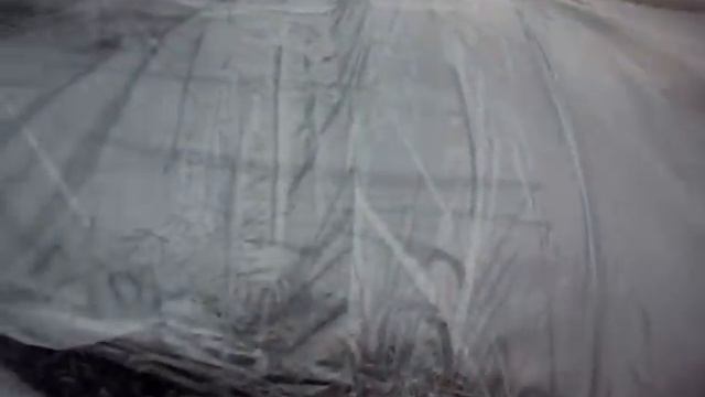 Покупка макси-скутера Jonway Ranger 250cc смотреть онлайн