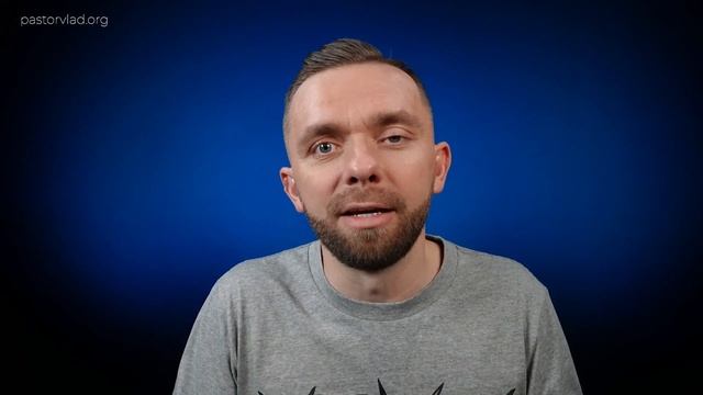 Как Научиться Более Часто и Четко Слышать Голос Бога смотреть онлайн