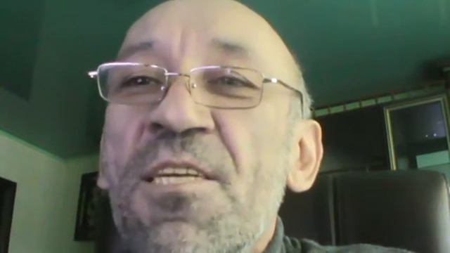 Здравствуй Ж..ПА Новый год , в гости Хиллари идет. смотреть онлайн