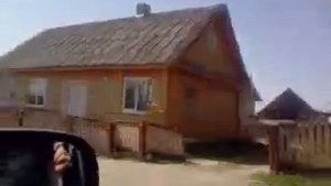василишки 1