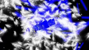 Футаж Танцы - заставки - интро - футажи для видео #197