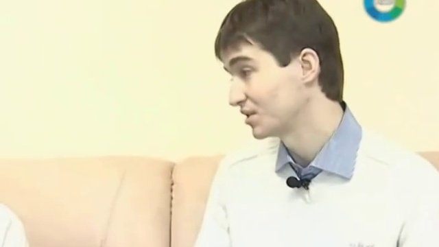 Деловые переговоры с начинающим переводчиком