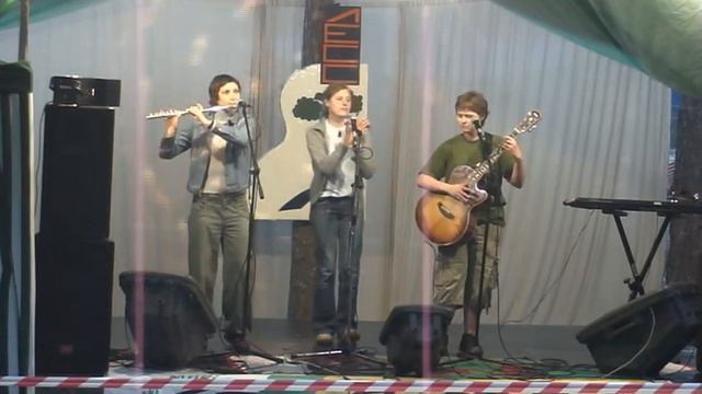 Светлана Климович. Музыка