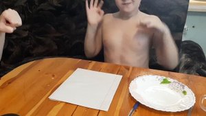 Повторяем ПЕРВЫЕ ЗАНЯТИЯ АВА терапией С УСЛОЖНЕНИЕМ