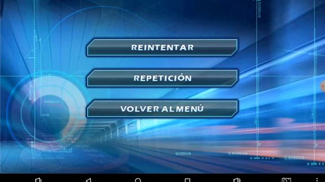 Asphalt 5 GAMEPLAY Android смотреть онлайн