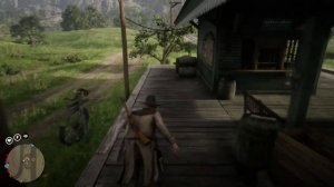 Фарм карт сокровищ в Red Dead Online! Как собрать новичку все карты сокровищ?!