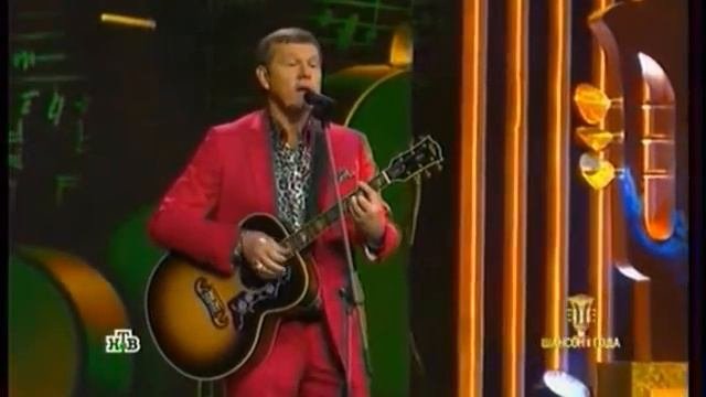 А Новиков   Расстанься с ней