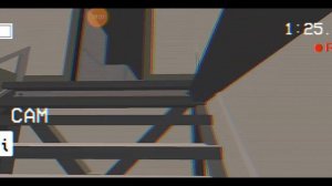 Фнаф 7 в ссб2 (не ремейк)_#ссб2 #ssb2 #fnafucn#фнаф7.mp4