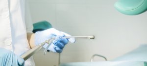 Малоинвазивные хирургические методы лечения геморроидальной болезни.