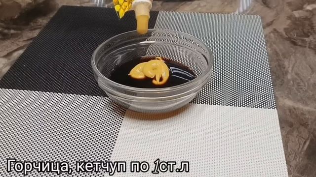 Любое МЯСО станет нежным и сочным, если Вы приготовите так! Боже, как вкусно! ОХ КАКАЯ ВКУСНЯТИНА!