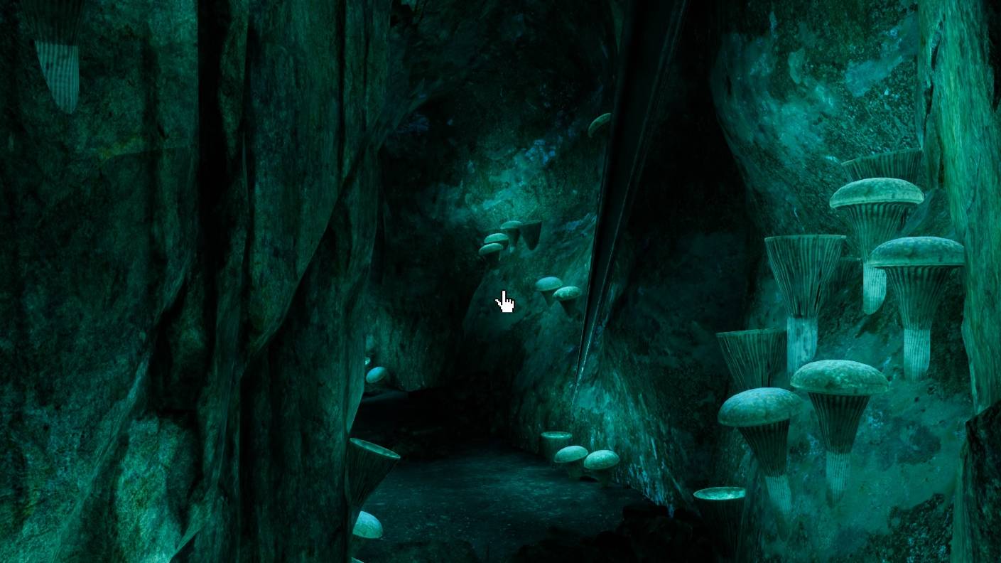 Riven
