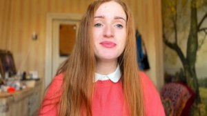 Керем Бюрсин в ИСПАНИИ ✨отписка от Ханде ? Финал «Любовь Разум Мест» и другие новости ❤️