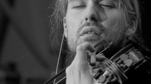 David Garrett - En Aranjuez Con Tu Amor