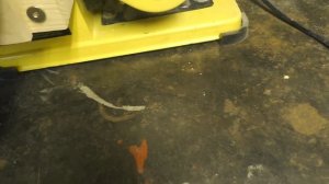 Пылеудаление от шлифовального станка