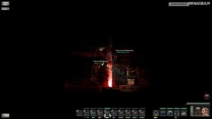 ЖЕСТЬ В ЦЕНТРЕ ЕВРОПЫ ☢ Barotrauma (КООП.) Максимальная сложность