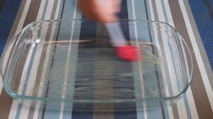 Просто Объедение  Крылья Индейки с Хрустящей Корочкой в Духовке.