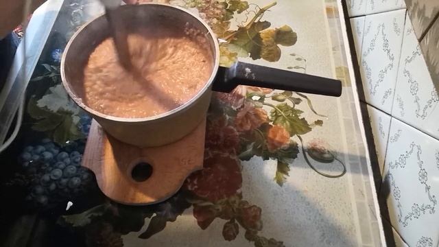 ✅ Рецепт паштета из фасоли - мой рецепт - очень вкусный - как мясной