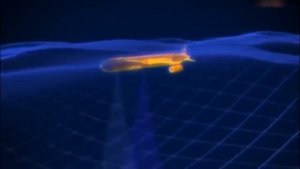 Советская крылатая ракета X-55 || Обзор