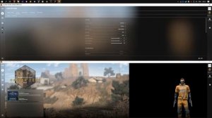 CSGO Split Screen with Multiple Keyboards, Mice and Controllers | Universal Split Screen
