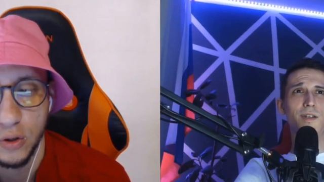 Укро - стример 3 левл смотреть онлайн