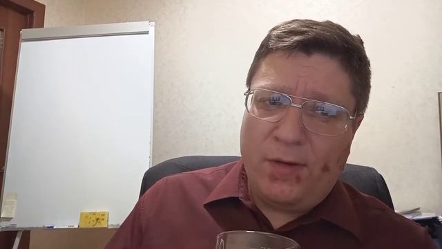Лекция Мировая экономика Мировой рынок и его конъюнктура Часть 3