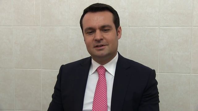 Exclusiv actualmm.ro! Primul interviu cu Cătălin Cherecheș după alegerile locale смотреть онлайн