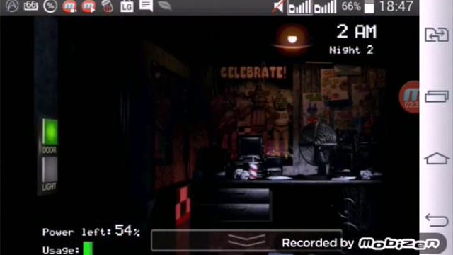 2 ноч fnaf 1 смотреть онлайн