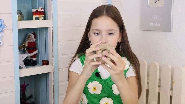 АДВЕНТ КАЛЕНДАРЬ ДЛЯ БРАТА / ПРОСТОЙ И БЫСТРЫЙ СПОСОБ смотреть онлайн