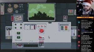 Стрим №114 – JjAR видел некоторое дерьмо – дикое инди