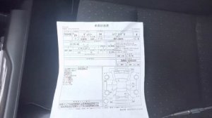 Toyota Voxy 2017 год, Рестайлинг, 1.8 Гибрид? комплектация «Hybrid V» оценка 4 балла✅