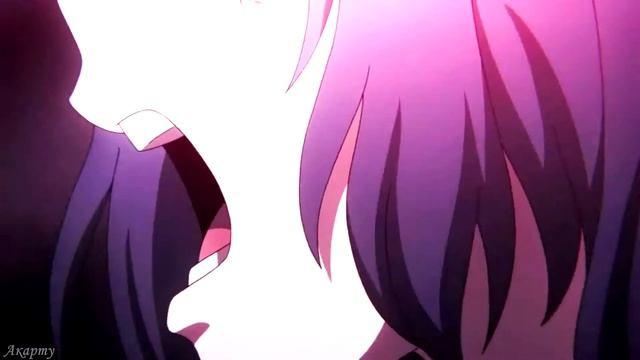 Запах крови нас дразнит |AMV| Токийский гуль: Перерождение (Tokyo Ghoul: Re) смотреть онлайн
