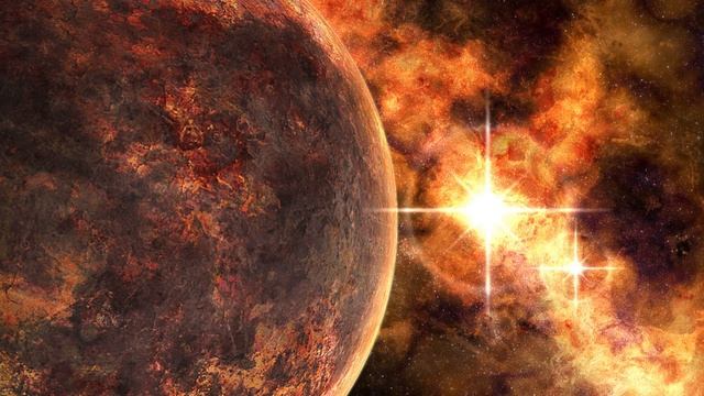 Совместимость по знакам зодиака. Лев
