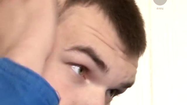 В Ельце на первенстве области собрались победители городских и районных турниров по самбо смотреть онлайн