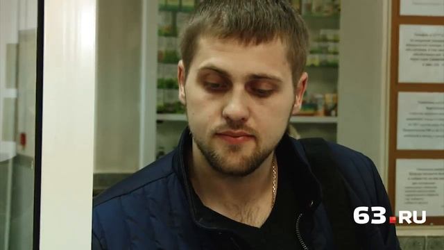 Полис ОМС стал электронным смотреть онлайн