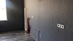 Город Анапа хутор Красный дом продажа.￼