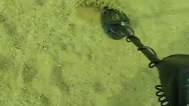 ATpro-пляж, катушка 6.5" x 9" смотреть онлайн