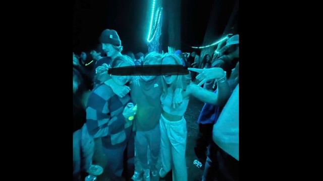 My Timeline of the KIELY Rodni Case Part 1 #kielyrodni смотреть онлайн