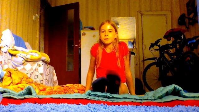 Как сделать колесо смотреть онлайн