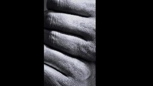 геометрия стиля, фотограф Лилия Хусаенова