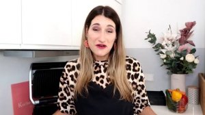 TEFAL Kontaktgrill OptiGrill Elite XL GC760D Review Produkttest